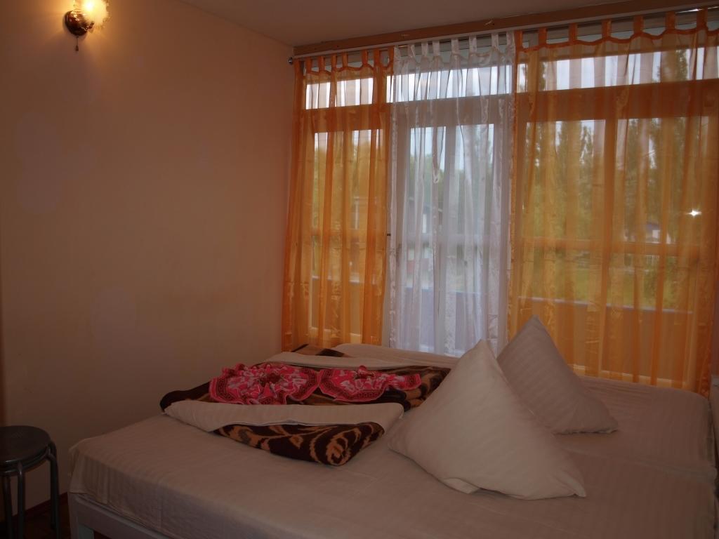 Neptun-2 Hotel Koblewo Zewnętrze zdjęcie