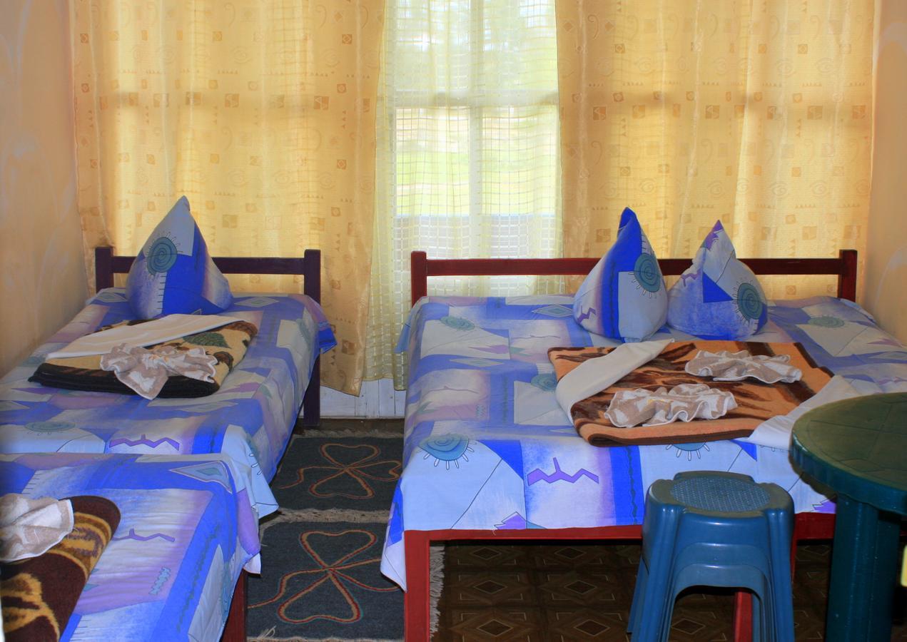 Neptun-2 Hotel Koblewo Zewnętrze zdjęcie