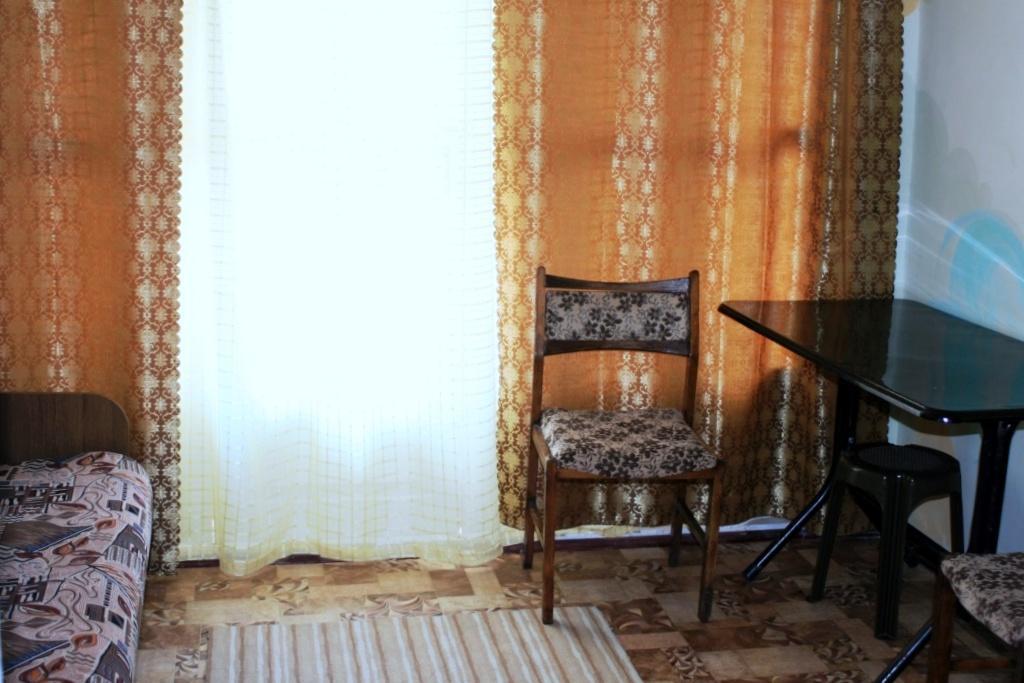 Neptun-2 Hotel Koblewo Zewnętrze zdjęcie