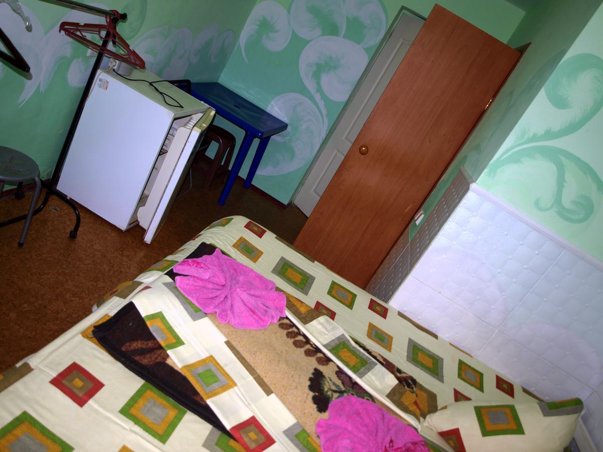 Neptun-2 Hotel Koblewo Zewnętrze zdjęcie